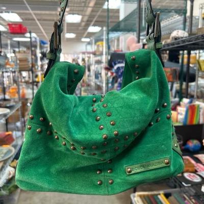 Sale Photo Thumbnail #398