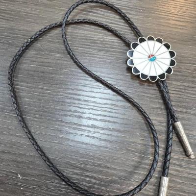 Sale Photo Thumbnail #196