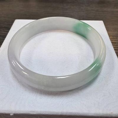 Sale Photo Thumbnail #72