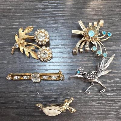 Sale Photo Thumbnail #252