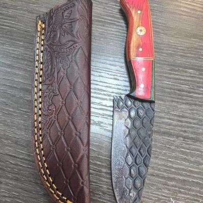 Sale Photo Thumbnail #6