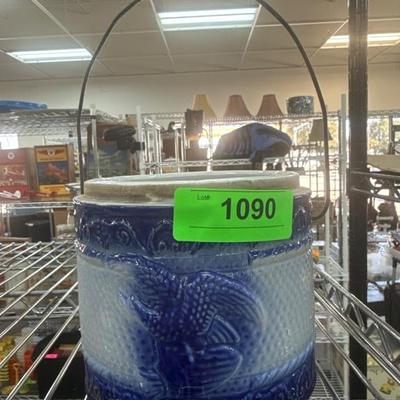 Sale Photo Thumbnail #179