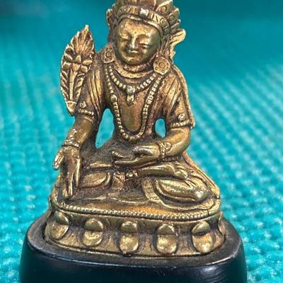 Sale Photo Thumbnail #374