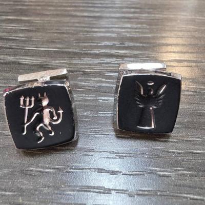 Sale Photo Thumbnail #234