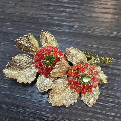 Sale Photo Thumbnail #146