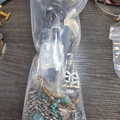 Sale Photo Thumbnail #256