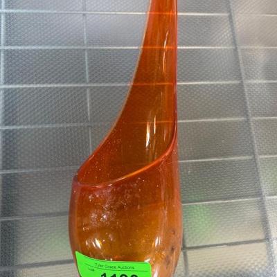 Sale Photo Thumbnail #378