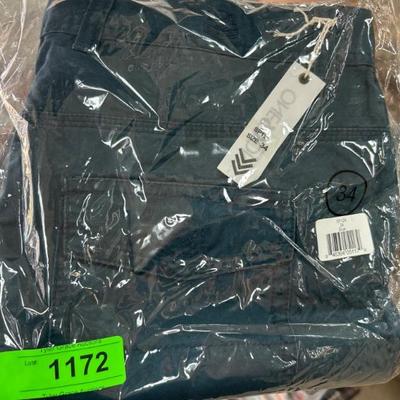 Sale Photo Thumbnail #342