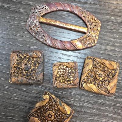 Sale Photo Thumbnail #308