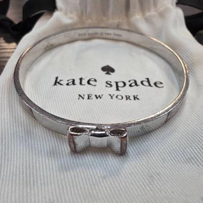 Sale Photo Thumbnail #238