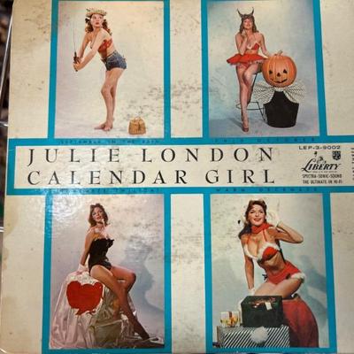 Sale Photo Thumbnail #95