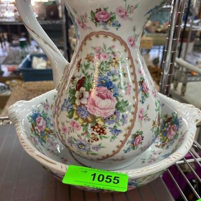 Sale Photo Thumbnail #109