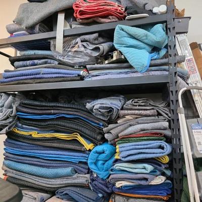 Sale Photo Thumbnail #377