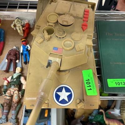 Sale Photo Thumbnail #21