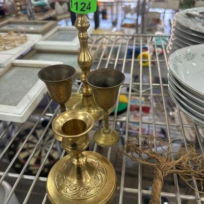 Sale Photo Thumbnail #247