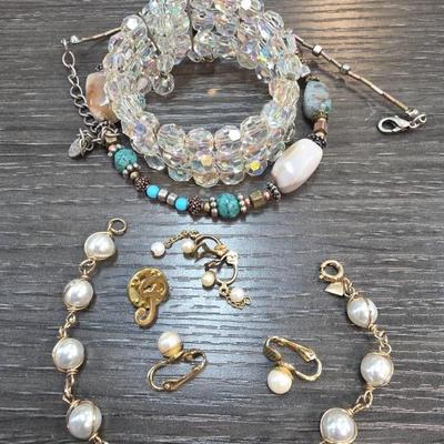 Sale Photo Thumbnail #182