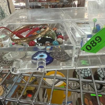 Sale Photo Thumbnail #177