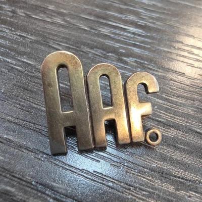 Sale Photo Thumbnail #230