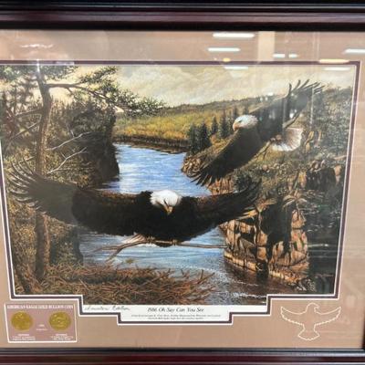 Sale Photo Thumbnail #121