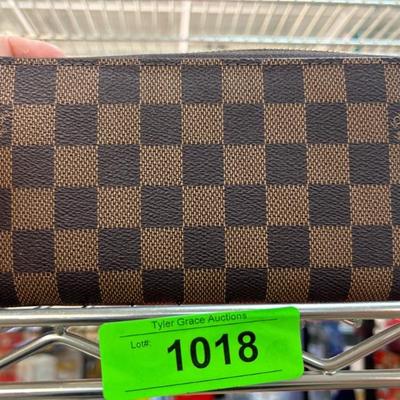 Sale Photo Thumbnail #35