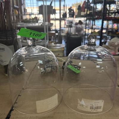 Sale Photo Thumbnail #217