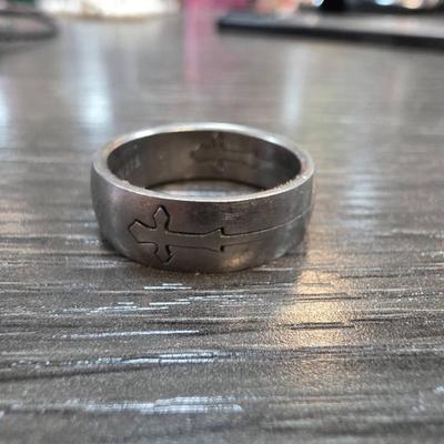 Sale Photo Thumbnail #198