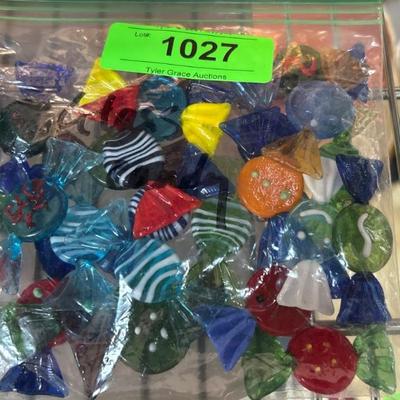 Sale Photo Thumbnail #53