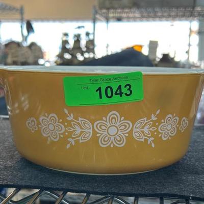 Sale Photo Thumbnail #85