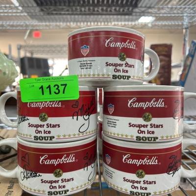 Sale Photo Thumbnail #273