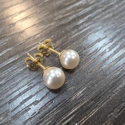 Sale Photo Thumbnail #288