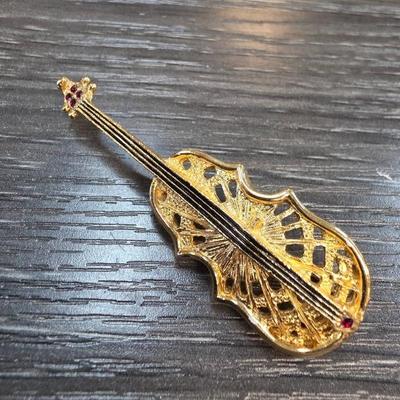 Sale Photo Thumbnail #126