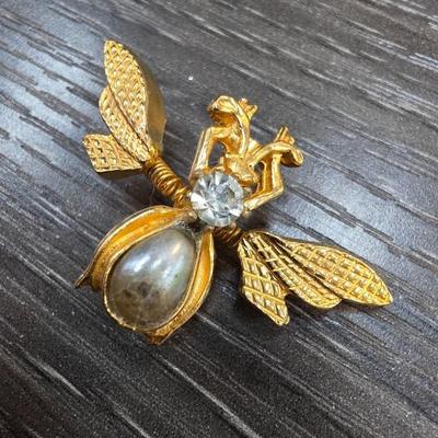 Sale Photo Thumbnail #138