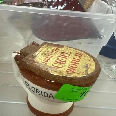 Sale Photo Thumbnail #161