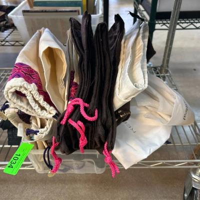 Sale Photo Thumbnail #67