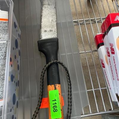 Sale Photo Thumbnail #334