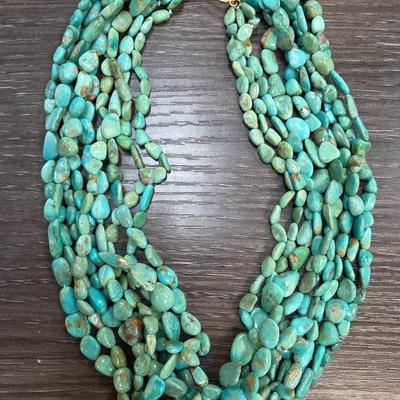 Sale Photo Thumbnail #347