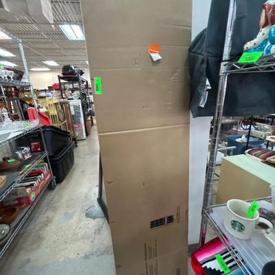 Sale Photo Thumbnail #135