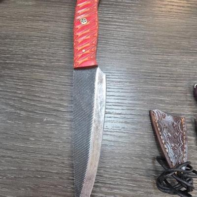 Sale Photo Thumbnail #28