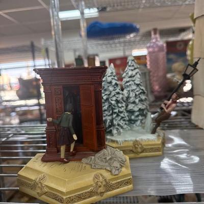 Sale Photo Thumbnail #139