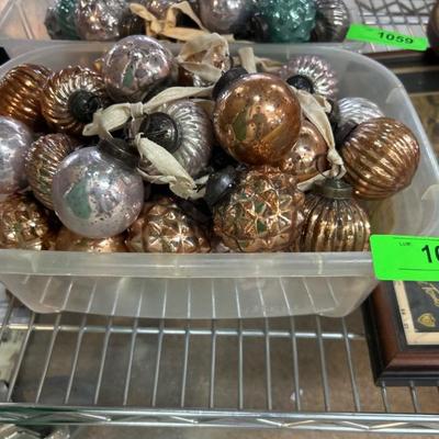 Sale Photo Thumbnail #115