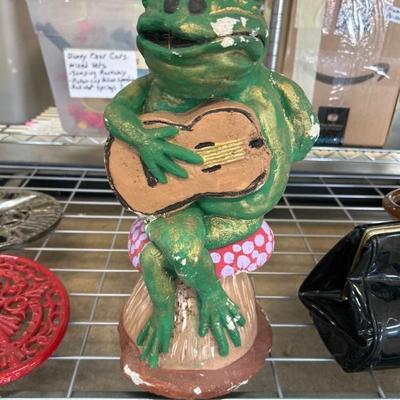 Sale Photo Thumbnail #390