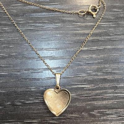 Sale Photo Thumbnail #296