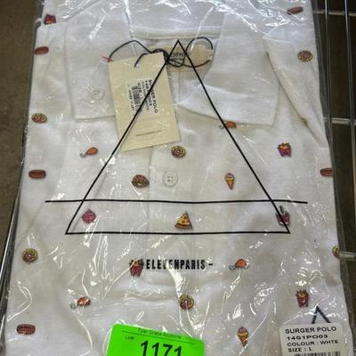 Sale Photo Thumbnail #340