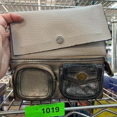 Sale Photo Thumbnail #37