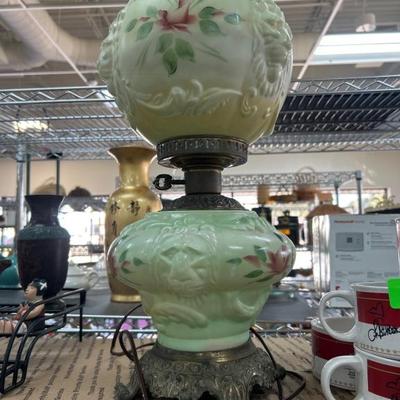 Sale Photo Thumbnail #275