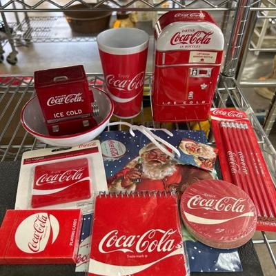 Sale Photo Thumbnail #287