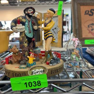 Sale Photo Thumbnail #75