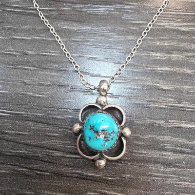 Sale Photo Thumbnail #202