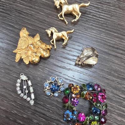 Sale Photo Thumbnail #222