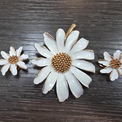 Sale Photo Thumbnail #112